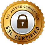 ssl certificate rummy-meets